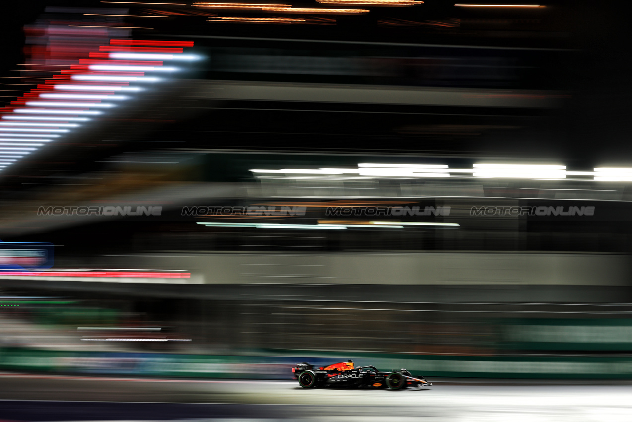 GP LAS VEGAS - Prove Libere