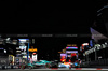 GP LAS VEGAS, Lance Stroll (CDN) Aston Martin F1 Team AMR25.

21.11.2025. Formula 1 World Championship, Rd 22, Las Vegas Grand Prix, Las Vegas, Nevada, USA, Qualifiche Day.

- www.xpbimages.com, EMail: requests@xpbimages.com © Copyright: Bearne / XPB Images