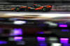 GP LAS VEGAS, Oscar Piastri (AUS) McLaren MCL39.

21.11.2025. Formula 1 World Championship, Rd 22, Las Vegas Grand Prix, Las Vegas, Nevada, USA, Qualifiche Day.

- www.xpbimages.com, EMail: requests@xpbimages.com © Copyright: Bearne / XPB Images
