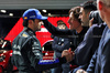 https://f1grandprix.motorionline.com/download/foto2025/GP LAS VEGAS/VENERDI/mini/f1 gp las vegas venerdi 274