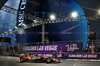 GP LAS VEGAS, Oscar Piastri (AUS) McLaren MCL39.

21.11.2025. Formula 1 World Championship, Rd 22, Las Vegas Grand Prix, Las Vegas, Nevada, USA, Qualifiche Day.

- www.xpbimages.com, EMail: requests@xpbimages.com © Copyright: Price	/ XPB Images