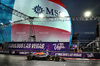 https://f1grandprix.motorionline.com/download/foto2025/GP LAS VEGAS/VENERDI/mini/f1 gp las vegas venerdi 330