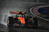 GP LAS VEGAS, Lando Norris (GBR) McLaren MCL39.

21.11.2025. Formula 1 World Championship, Rd 22, Las Vegas Grand Prix, Las Vegas, Nevada, USA, Qualifiche Day.

- www.xpbimages.com, EMail: requests@xpbimages.com © Copyright: Price	/ XPB Images