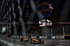 GP LAS VEGAS, Lando Norris (GBR) McLaren MCL39.

21.11.2025. Formula 1 World Championship, Rd 22, Las Vegas Grand Prix, Las Vegas, Nevada, USA, Qualifiche Day.

- www.xpbimages.com, EMail: requests@xpbimages.com © Copyright: Bearne / XPB Images