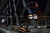 GP LAS VEGAS, Oscar Piastri (AUS) McLaren MCL39.

21.11.2025. Formula 1 World Championship, Rd 22, Las Vegas Grand Prix, Las Vegas, Nevada, USA, Qualifiche Day.

- www.xpbimages.com, EMail: requests@xpbimages.com © Copyright: Bearne / XPB Images