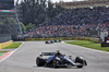 GP MESSICO, Alexander Albon (THA) Atlassian Williams Racing FW47.



26.10.2025. Formula 1 World Championship, Rd 20, Mexican Grand Prix, Mexico City, Mexico, Gara Day.

- www.xpbimages.com, EMail: requests@xpbimages.com © Copyright: Bearne / XPB Images