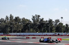GP MESSICO, Carlos Sainz (ESP) Atlassian Williams Racing FW47.
26.10.2025. Formula 1 World Championship, Rd 20, Mexican Grand Prix, Mexico City, Mexico, Gara Day.
- www.xpbimages.com, EMail: requests@xpbimages.com © Copyright: Bearne / XPB Images