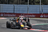 https://f1grandprix.motorionline.com/download/foto2025/GP MESSICO/DOMENICA/mini/f1 gp messico domenica 118