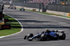GP MESSICO, Carlos Sainz (ESP) Atlassian Williams Racing FW47.
26.10.2025. Formula 1 World Championship, Rd 20, Mexican Grand Prix, Mexico City, Mexico, Gara Day.
- www.xpbimages.com, EMail: requests@xpbimages.com © Copyright: Batchelor / XPB Images