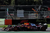 https://f1grandprix.motorionline.com/download/foto2025/GP MESSICO/DOMENICA/mini/f1 gp messico domenica 155