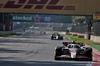 GP MESSICO, Oliver Bearman (GBR) Haas VF-25.
26.10.2025. Formula 1 World Championship, Rd 20, Mexican Grand Prix, Mexico City, Mexico, Gara Day.
- www.xpbimages.com, EMail: requests@xpbimages.com © Copyright: Batchelor / XPB Images