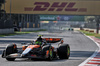GP MESSICO, Lando Norris (GBR) McLaren MCL39.

26.10.2025. Formula 1 World Championship, Rd 20, Mexican Grand Prix, Mexico City, Mexico, Gara Day.

- www.xpbimages.com, EMail: requests@xpbimages.com © Copyright: Batchelor / XPB Images