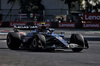 GP MESSICO, Carlos Sainz (ESP) Atlassian Williams Racing FW47.

26.10.2025. Formula 1 World Championship, Rd 20, Mexican Grand Prix, Mexico City, Mexico, Gara Day.

- www.xpbimages.com, EMail: requests@xpbimages.com © Copyright: Bearne / XPB Images