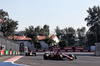 GP MESSICO, Charles Leclerc (MON) Ferrari SF-25.
26.10.2025. Formula 1 World Championship, Rd 20, Mexican Grand Prix, Mexico City, Mexico, Gara Day.
- www.xpbimages.com, EMail: requests@xpbimages.com © Copyright: Bearne / XPB Images