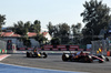 https://f1grandprix.motorionline.com/download/foto2025/GP MESSICO/DOMENICA/mini/f1 gp messico domenica 337
