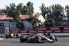 https://f1grandprix.motorionline.com/download/foto2025/GP MESSICO/DOMENICA/mini/f1 gp messico domenica 346