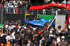 https://f1grandprix.motorionline.com/download/foto2025/GP MESSICO/DOMENICA/mini/f1 gp messico domenica 385