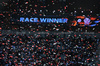GP MESSICO, Circuit Atmosfera - tickertape at the podium.

26.10.2025. Formula 1 World Championship, Rd 20, Mexican Grand Prix, Mexico City, Mexico, Gara Day.

- www.xpbimages.com, EMail: requests@xpbimages.com © Copyright: Moy / XPB Images