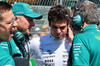 GP MESSICO, Lance Stroll (CDN) Aston Martin F1 Team on the grid.

26.10.2025. Formula 1 World Championship, Rd 20, Mexican Grand Prix, Mexico City, Mexico, Gara Day.

- www.xpbimages.com, EMail: requests@xpbimages.com © Copyright: Batchelor / XPB Images