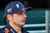 GP MESSICO, Max Verstappen (NLD) Red Bull Racing.
23.10.2025. Formula 1 World Championship, Rd 20, Mexican Grand Prix, Mexico City, Mexico, Preparation Day.
- www.xpbimages.com, EMail: requests@xpbimages.com © Copyright: Batchelor / XPB Images