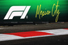 GP MESSICO, Circuit Atmosfera.
23.10.2025. Formula 1 World Championship, Rd 20, Mexican Grand Prix, Mexico City, Mexico, Preparation Day.
- www.xpbimages.com, EMail: requests@xpbimages.com © Copyright: Moy / XPB Images