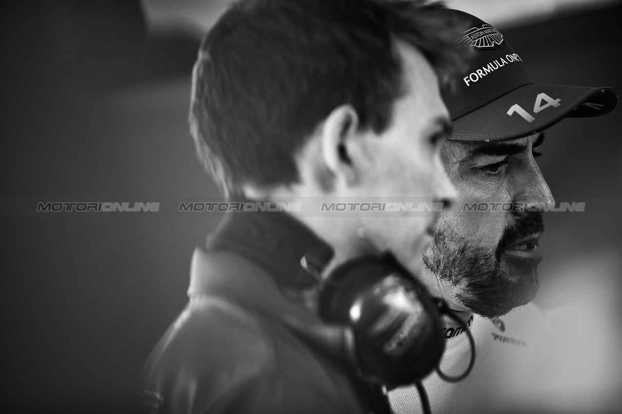 GP MESSICO - Qualifiche e Prove Libere 3