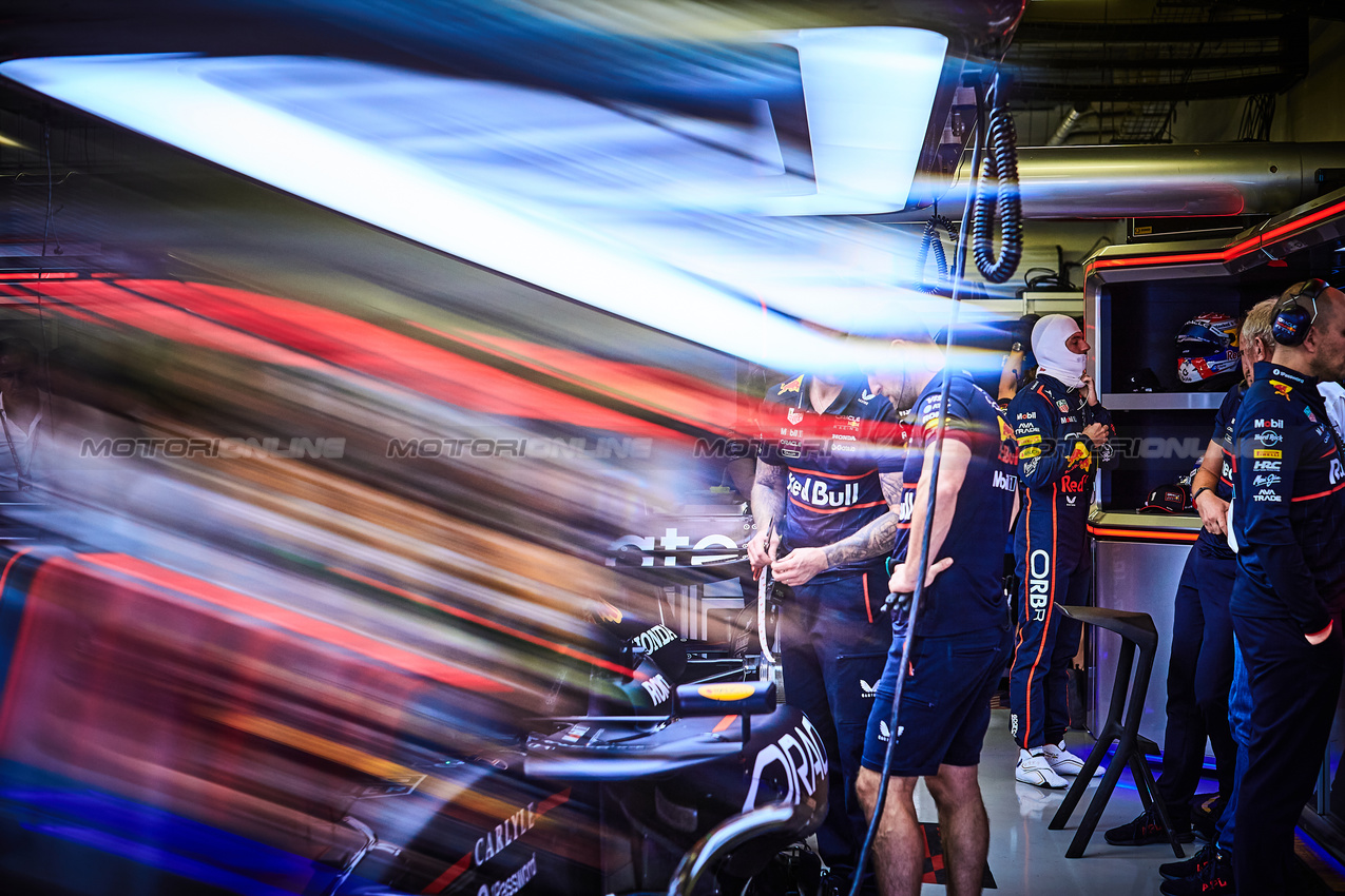 GP MESSICO, Max Verstappen (NLD) Red Bull Racing.
- www.xpbimages.com, EMail: requests@xpbimages.com © Copyright: XPB Images
