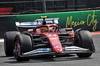 GP MESSICO, Lewis Hamilton (GBR) Ferrari SF-25.
25.10.2025. Formula 1 World Championship, Rd 20, Mexican Grand Prix, Mexico City, Mexico, Qualifiche Day.
- www.xpbimages.com, EMail: requests@xpbimages.com © Copyright: Bearne / XPB Images