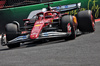 https://f1grandprix.motorionline.com/download/foto2025/GP MESSICO/SABATO/mini/f1 gp messico sabato 111