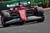 GP MESSICO, Charles Leclerc (MON) Ferrari SF-25.
25.10.2025. Formula 1 World Championship, Rd 20, Mexican Grand Prix, Mexico City, Mexico, Qualifiche Day.
- www.xpbimages.com, EMail: requests@xpbimages.com © Copyright: Bearne / XPB Images