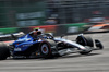 GP MESSICO, Carlos Sainz (ESP) Atlassian Williams Racing FW47.
25.10.2025. Formula 1 World Championship, Rd 20, Mexican Grand Prix, Mexico City, Mexico, Qualifiche Day.
- www.xpbimages.com, EMail: requests@xpbimages.com © Copyright: Batchelor / XPB Images