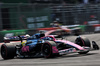 GP MESSICO, Pierre Gasly (FRA) Alpine F1 Team A525.
25.10.2025. Formula 1 World Championship, Rd 20, Mexican Grand Prix, Mexico City, Mexico, Qualifiche Day.
- www.xpbimages.com, EMail: requests@xpbimages.com © Copyright: Batchelor / XPB Images