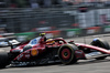 GP MESSICO, Lewis Hamilton (GBR) Ferrari SF-25.
25.10.2025. Formula 1 World Championship, Rd 20, Mexican Grand Prix, Mexico City, Mexico, Qualifiche Day.
- www.xpbimages.com, EMail: requests@xpbimages.com © Copyright: Batchelor / XPB Images