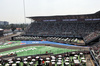 GP MESSICO, Oscar Piastri (AUS) McLaren MCL39.

25.10.2025. Formula 1 World Championship, Rd 20, Mexican Grand Prix, Mexico City, Mexico, Qualifiche Day.

- www.xpbimages.com, EMail: requests@xpbimages.com © Copyright: Bearne / XPB Images
