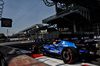 GP MESSICO, Alexander Albon (THA) Atlassian Williams Racing FW47.
25.10.2025. Formula 1 World Championship, Rd 20, Mexican Grand Prix, Mexico City, Mexico, Qualifiche Day.
- www.xpbimages.com, EMail: requests@xpbimages.com © Copyright: Charniaux / XPB Images