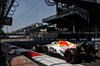 GP MESSICO, Liam Lawson (NZL) Racing Bulls VCARB 02.

25.10.2025. Formula 1 World Championship, Rd 20, Mexican Grand Prix, Mexico City, Mexico, Qualifiche Day.

- www.xpbimages.com, EMail: requests@xpbimages.com © Copyright: Charniaux / XPB Images