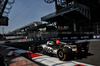 GP MESSICO, Oliver Bearman (GBR) Haas VF-25.
25.10.2025. Formula 1 World Championship, Rd 20, Mexican Grand Prix, Mexico City, Mexico, Qualifiche Day.
- www.xpbimages.com, EMail: requests@xpbimages.com © Copyright: Charniaux / XPB Images