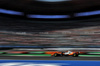 GP MESSICO, Oscar Piastri (AUS) McLaren MCL39.
25.10.2025. Formula 1 World Championship, Rd 20, Mexican Grand Prix, Mexico City, Mexico, Qualifiche Day.
- www.xpbimages.com, EMail: requests@xpbimages.com © Copyright: Charniaux / XPB Images