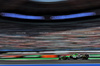 GP MESSICO, Gabriel Bortoleto (BRA) Sauber C45.
25.10.2025. Formula 1 World Championship, Rd 20, Mexican Grand Prix, Mexico City, Mexico, Qualifiche Day.
- www.xpbimages.com, EMail: requests@xpbimages.com © Copyright: Charniaux / XPB Images