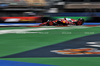 GP MESSICO, Lewis Hamilton (GBR) Ferrari SF-25.
25.10.2025. Formula 1 World Championship, Rd 20, Mexican Grand Prix, Mexico City, Mexico, Qualifiche Day.
- www.xpbimages.com, EMail: requests@xpbimages.com © Copyright: Charniaux / XPB Images