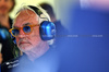 GP MESSICO, Flavio Briatore (ITA) Alpine F1 Team Executive Advisor.

25.10.2025. Formula 1 World Championship, Rd 20, Mexican Grand Prix, Mexico City, Mexico, Qualifiche Day.

- www.xpbimages.com, EMail: requests@xpbimages.com © Copyright: Moy / XPB Images