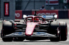 GP MESSICO, Charles Leclerc (MON) Ferrari SF-25.
25.10.2025. Formula 1 World Championship, Rd 20, Mexican Grand Prix, Mexico City, Mexico, Qualifiche Day.
- www.xpbimages.com, EMail: requests@xpbimages.com © Copyright: Coates / XPB Images