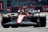 GP MESSICO, Lewis Hamilton (GBR) Ferrari SF-25.
25.10.2025. Formula 1 World Championship, Rd 20, Mexican Grand Prix, Mexico City, Mexico, Qualifiche Day.
- www.xpbimages.com, EMail: requests@xpbimages.com © Copyright: Coates / XPB Images