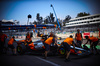 GP MESSICO, Oscar Piastri (AUS) McLaren MCL39 in the pits.
- www.xpbimages.com, EMail: requests@xpbimages.com © Copyright: XPB Images