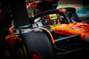 GP MESSICO, Oscar Piastri (AUS) McLaren MCL39.
- www.xpbimages.com, EMail: requests@xpbimages.com © Copyright: XPB Images