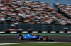 GP MESSICO, Carlos Sainz (ESP) Atlassian Williams Racing FW47.
25.10.2025. Formula 1 World Championship, Rd 20, Mexican Grand Prix, Mexico City, Mexico, Qualifiche Day.
- www.xpbimages.com, EMail: requests@xpbimages.com © Copyright: Charniaux / XPB Images