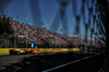 GP MESSICO, Lando Norris (GBR) McLaren MCL39.
25.10.2025. Formula 1 World Championship, Rd 20, Mexican Grand Prix, Mexico City, Mexico, Qualifiche Day.
- www.xpbimages.com, EMail: requests@xpbimages.com © Copyright: Charniaux / XPB Images