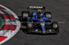 GP MESSICO, Carlos Sainz (ESP) Atlassian Williams Racing FW47.
25.10.2025. Formula 1 World Championship, Rd 20, Mexican Grand Prix, Mexico City, Mexico, Qualifiche Day.
- www.xpbimages.com, EMail: requests@xpbimages.com © Copyright: Moy / XPB Images