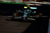 GP MESSICO, Fernando Alonso (ESP) Aston Martin F1 Team AMR25.
25.10.2025. Formula 1 World Championship, Rd 20, Mexican Grand Prix, Mexico City, Mexico, Qualifiche Day.
- www.xpbimages.com, EMail: requests@xpbimages.com © Copyright: Bearne / XPB Images