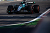 GP MESSICO, George Russell (GBR) Mercedes AMG F1 W16.
25.10.2025. Formula 1 World Championship, Rd 20, Mexican Grand Prix, Mexico City, Mexico, Qualifiche Day.
- www.xpbimages.com, EMail: requests@xpbimages.com © Copyright: Bearne / XPB Images